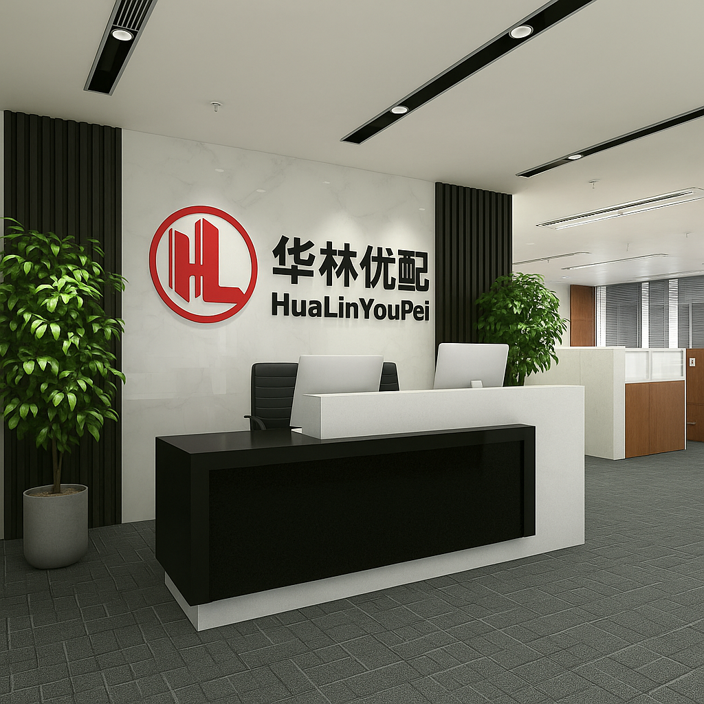 壹配资网门户 国开行足额保障助学贷款规模